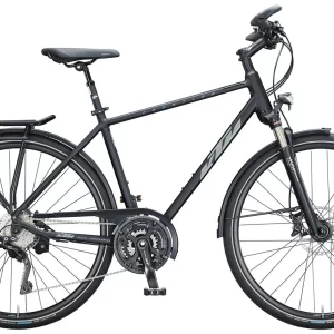 KTM Trentino Light Disc 2021 8