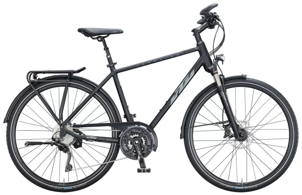 KTM Trentino Light Disc 2021 3