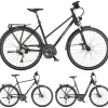 KTM Trentino Light Disc 2022 5