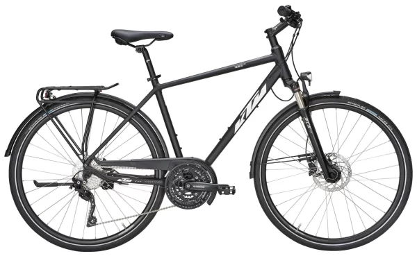 KTM Veneto Light Disc 2021 1