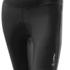 Loeffler Löffler Tour Damen-Bikehose 14582 8