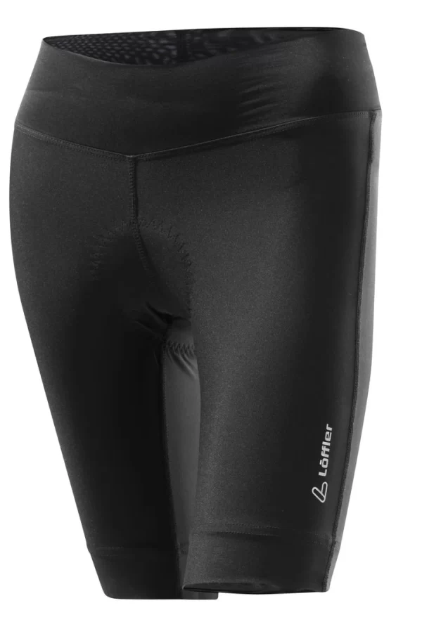 Loeffler Löffler Tour Damen-Bikehose 14582 1