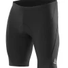 Loeffler Löffler Basic-Gel Herren Bikehose 14255 10