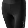 Loeffler Löffler Damen-Bikehose 20336 Hotbond® 8