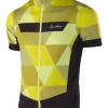 Loeffler Löffler Herren Bike-Trikot Metric Fullzip 22704 10