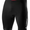 Loeffler Löffler Herren-Bike-Hose HotBond 20335 7