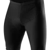 Loeffler Löffler Herren-Bike-Radhose Tirreno XT 20148 10