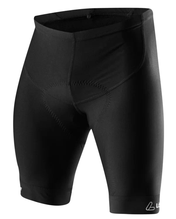 Loeffler Löffler Herren-Bike-Radhose Tirreno XT 20148 1