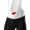 Loeffler Löffler Herren-Bike-Trägerhose HotBond 20312 11
