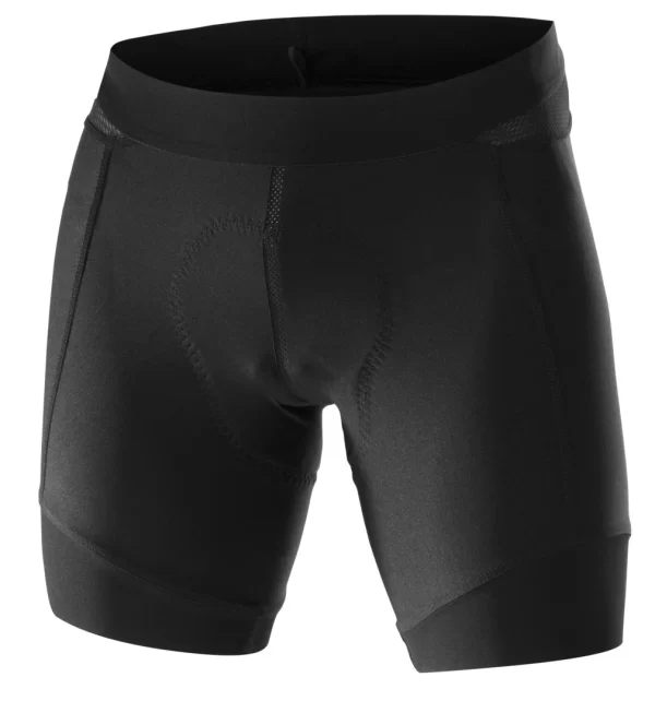 Loeffler Löffler Herren-Bike-Hose Light HotBond 21265 1