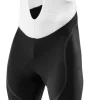 Loeffler Löffler Herren-Bike Trägerhose Windstopper Softshell 18320 Knielang 7