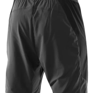 Loeffler Löffler Herren-Bike-Shorts Superlitano 21302 7
