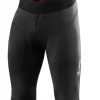 Loeffler Löffler Herren Bike-Trägerhose 26150 Windstopper® Softshell Warm Mit Einsatz Comfort Gel Air 10
