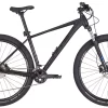 Bulls Copperhead 1 27½ Zoll 2022 7