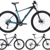 Bulls Copperhead 3 27½-Zoll 2022 14