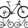 Bulls Copperhead 3 29 Zoll 2022 5
