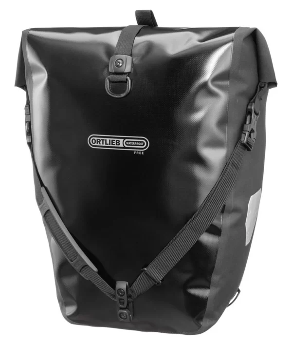 ORTLIEB Back-Roller Free QL3.1 1