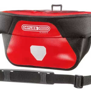 ORTLIEB Ultimate Six Classic Ohne Halterung 5 Liter 11