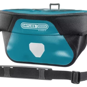 ORTLIEB Ultimate Six Classic Ohne Halterung 5 Liter 13
