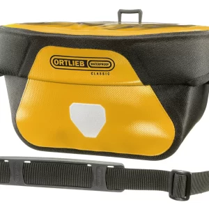 ORTLIEB Ultimate Six Classic Ohne Halterung 5 Liter 15