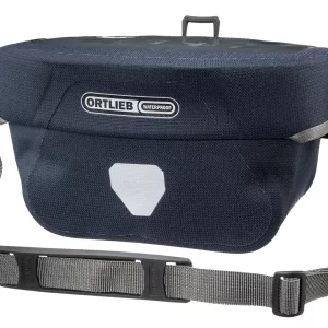 ORTLIEB Ultimate Six Urban Ohne Halter 5 Liter 10