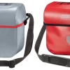 ORTLIEB Ultimate-Original Ohne Halterung 5