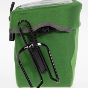 Ortlieb Ultimate-6 Bottle Cage Mount 9