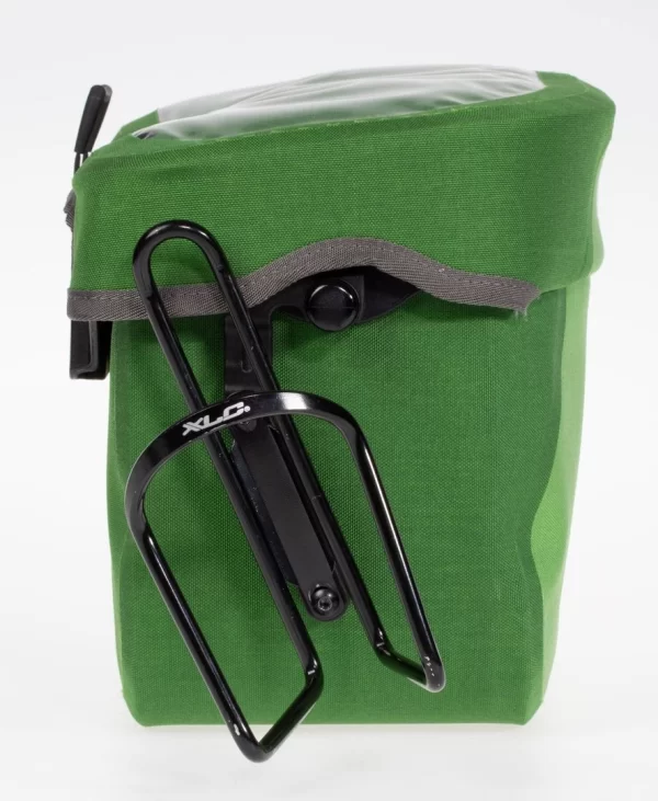 Ortlieb Ultimate-6 Bottle Cage Mount 3