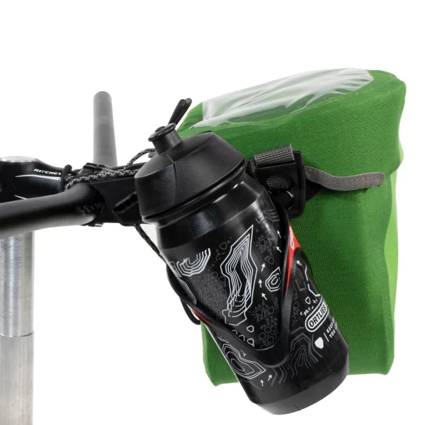 Ortlieb Ultimate-6 Bottle Cage Mount 5