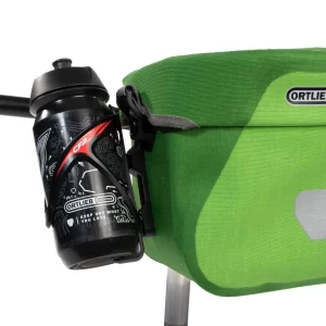Ortlieb Ultimate-6 Bottle Cage Mount 15