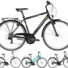 Pegasus Avanti 2021 18-Gang 16