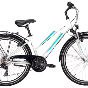 Pegasus Avanti 2022 18-Gang 12