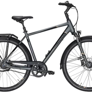 Pegasus Premio SL-Belt 2020-2021 8-Gang 8