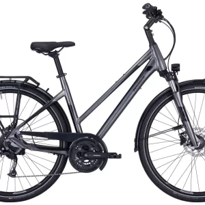 Pegasus Premio SL Disc 27-Gang 2022 11