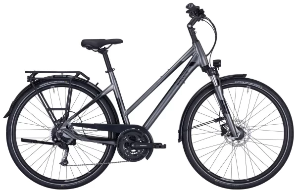 Pegasus Premio SL Disc 27-Gang 2022 4