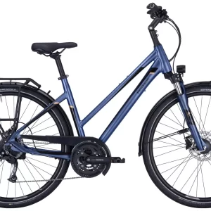 Pegasus Premio SL Disc 27-Gang 2022 13