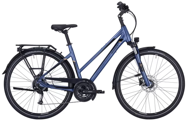 Pegasus Premio SL Disc 27-Gang 2022 5