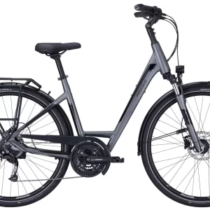 Pegasus Premio SL Disc 27-Gang 2022 15
