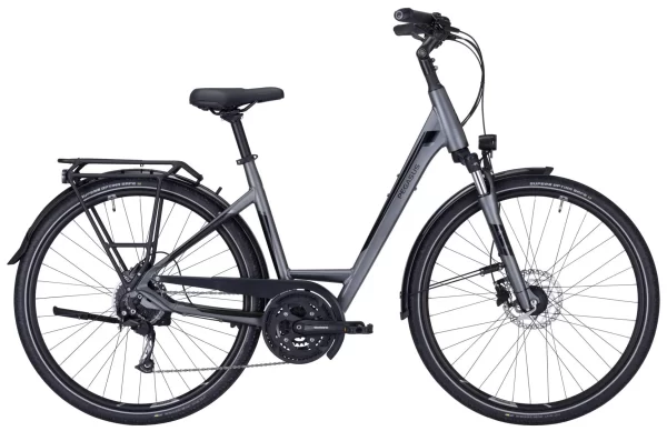 Pegasus Premio SL Disc 27-Gang 2022 6