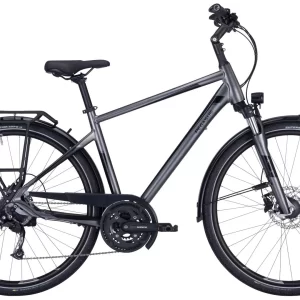 Pegasus Premio SL Disc 27-Gang 2022 9