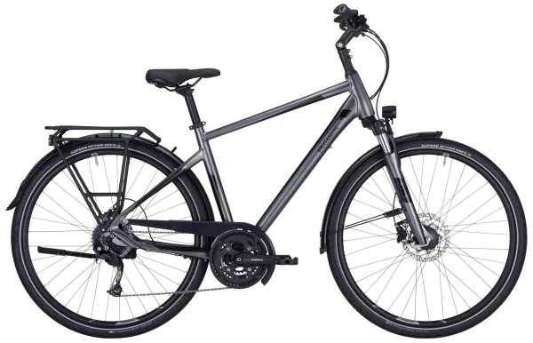 Pegasus Premio SL Disc 27-Gang 2022 3
