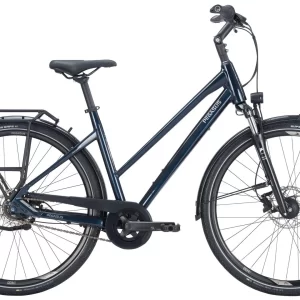 Pegasus Premio SL Disc 8-Gang 2023 16