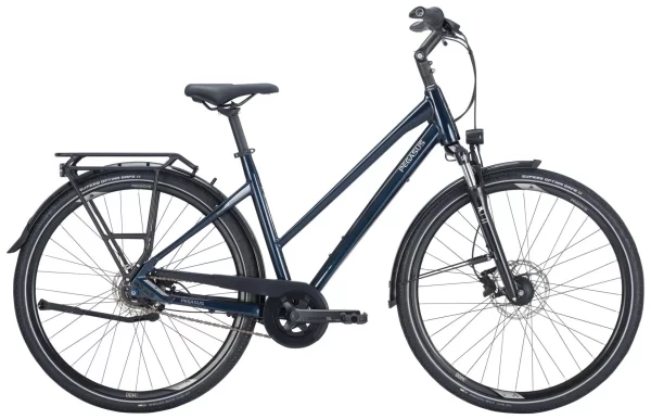 Pegasus Premio SL Disc 8-Gang 2023 6