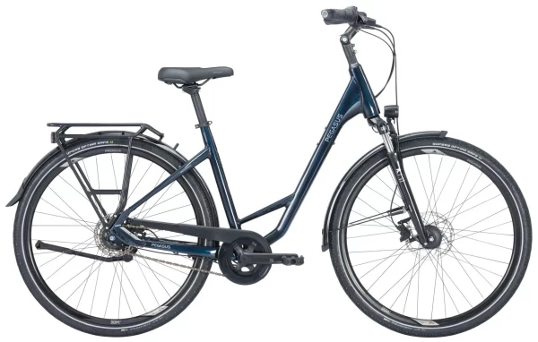 Pegasus Premio SL Disc 8-Gang 2023 3