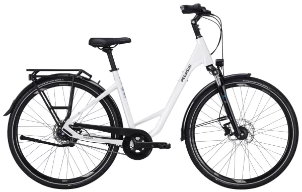 Pegasus Premio SL Disc 8-Gang 2023 5