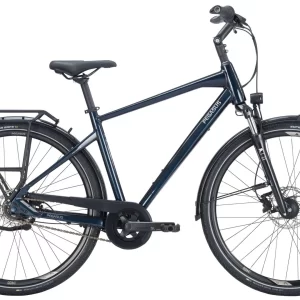 Pegasus Premio SL Disc 8-Gang 2023 18