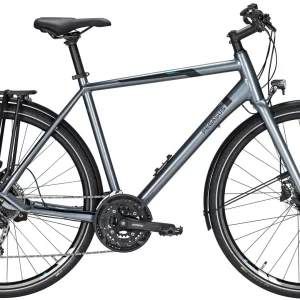 Pegasus Premio Superlite Disc 2020 30-Gang 7