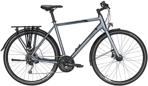 Pegasus Premio Superlite Disc 2020 30-Gang 3