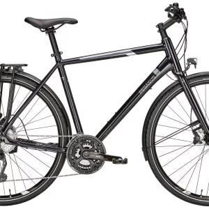 Pegasus Premio Ultralite Disc 2019 30-Gang 7