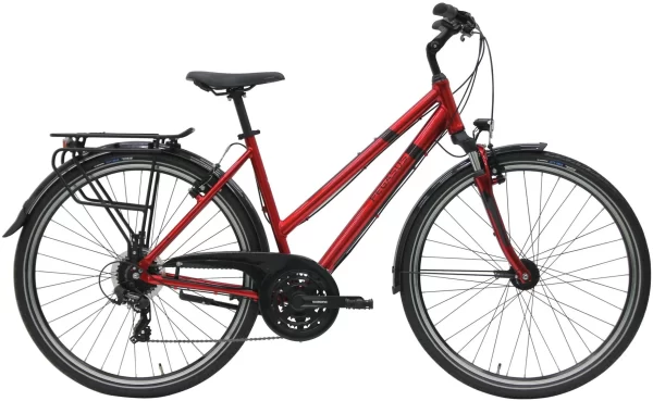 Pegasus Solero SL 2020/2021 24-Gang 5